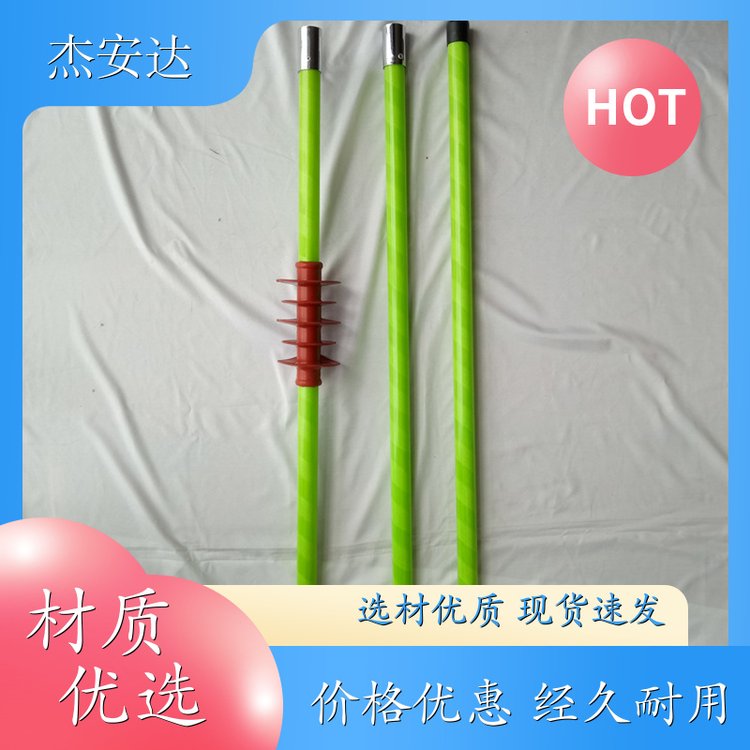 ѹբʽ35kvѹʽ˰ܰ﹫˾