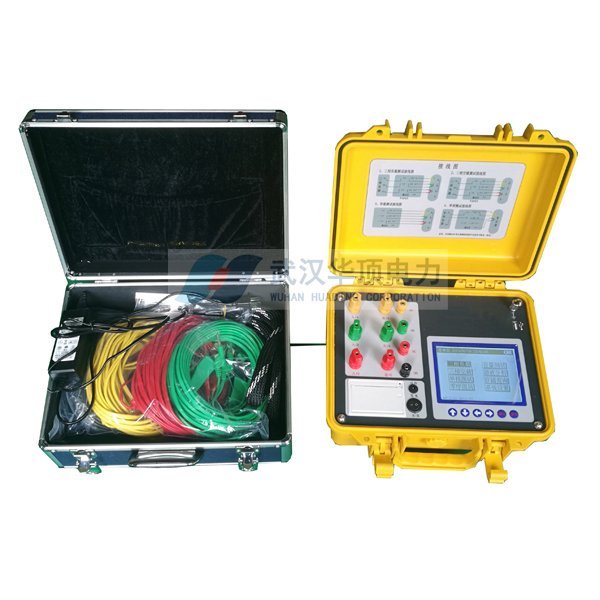 HDBR-10KVԴѹԲǱѹصġ·ġ迹ѹ