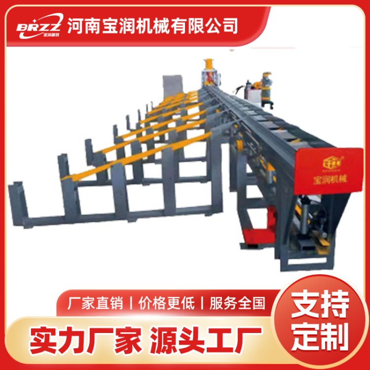 Һѹֽжϻظֽ߶๦ܰļ豸