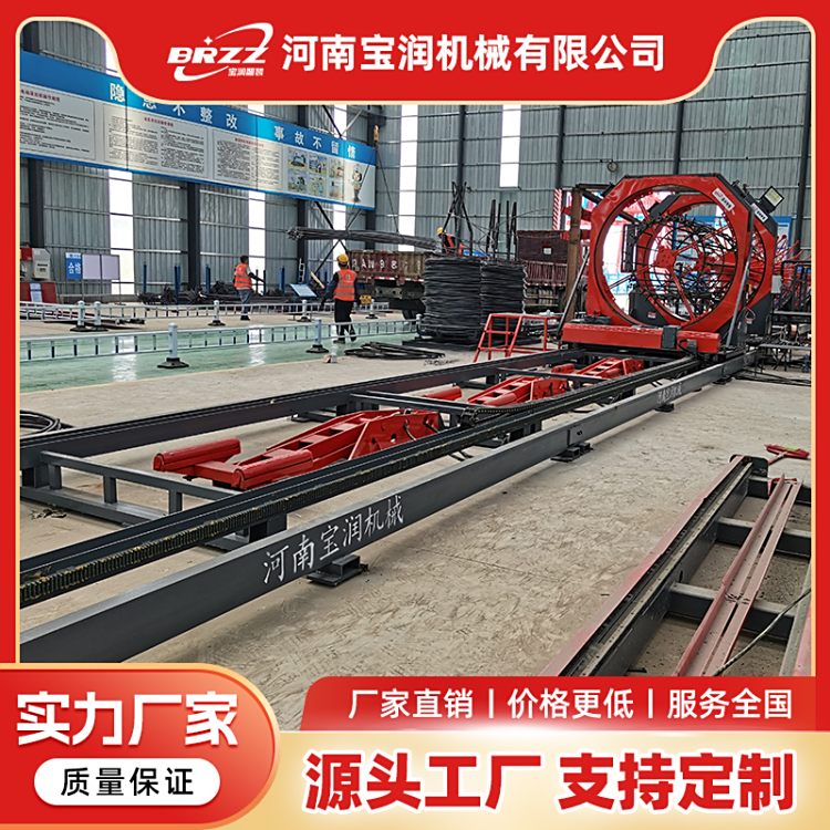 ȫԶظֽֽܸӹ豸ʡϳֱֻ