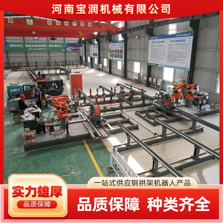 е߱۸ֹܺȫԶӻץȡһ廯