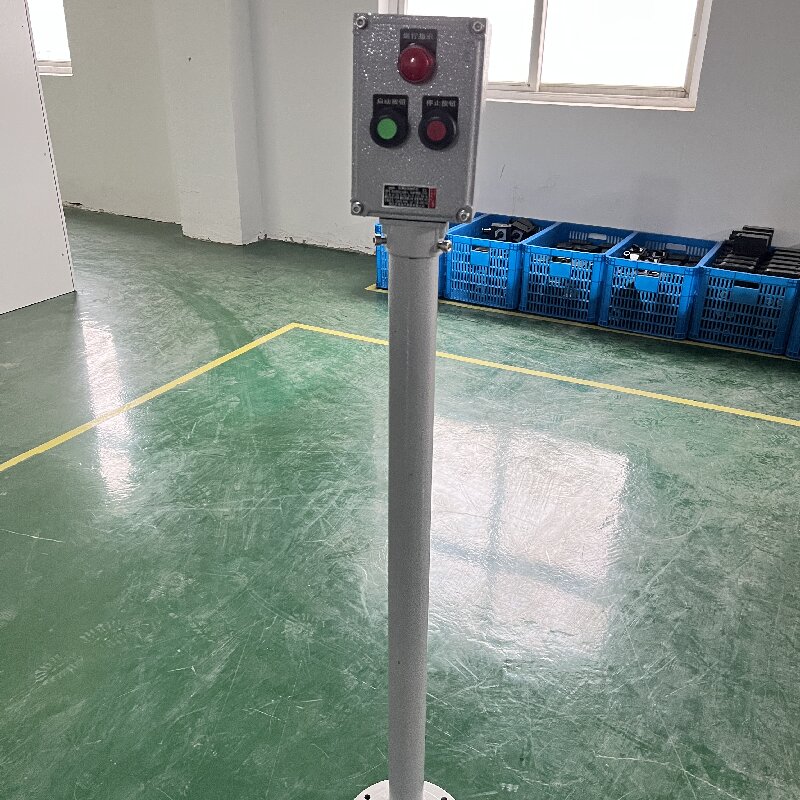 LBZ-A2D1G͵ؼްť糧Զ̿ؿʽ