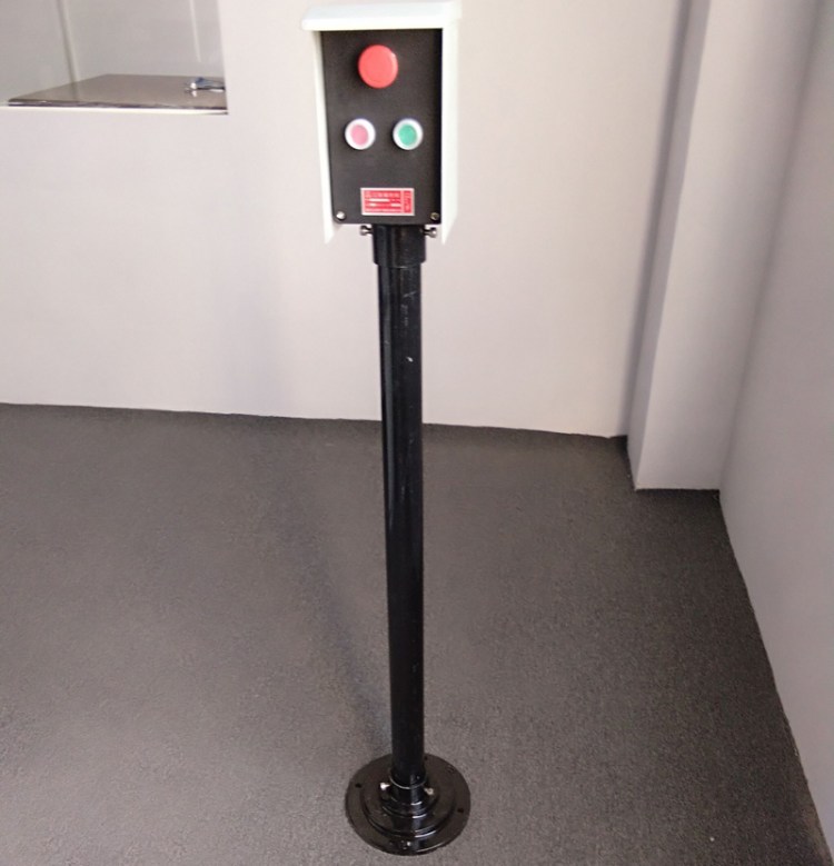 FZC-S-A31Lֳ͵ʽˮԶ̿