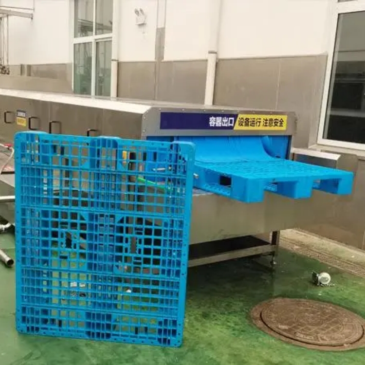 1111ϴȫԶ̳ϴϴ豸ʳƷϴ