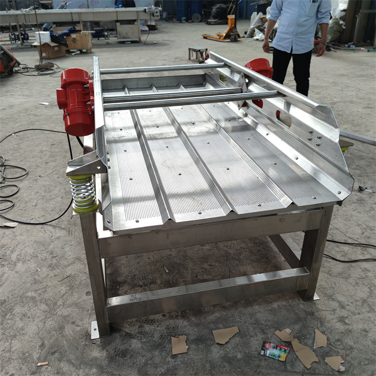 ˮʳƷѡֱɸʳƷӹˮͷɢϻ