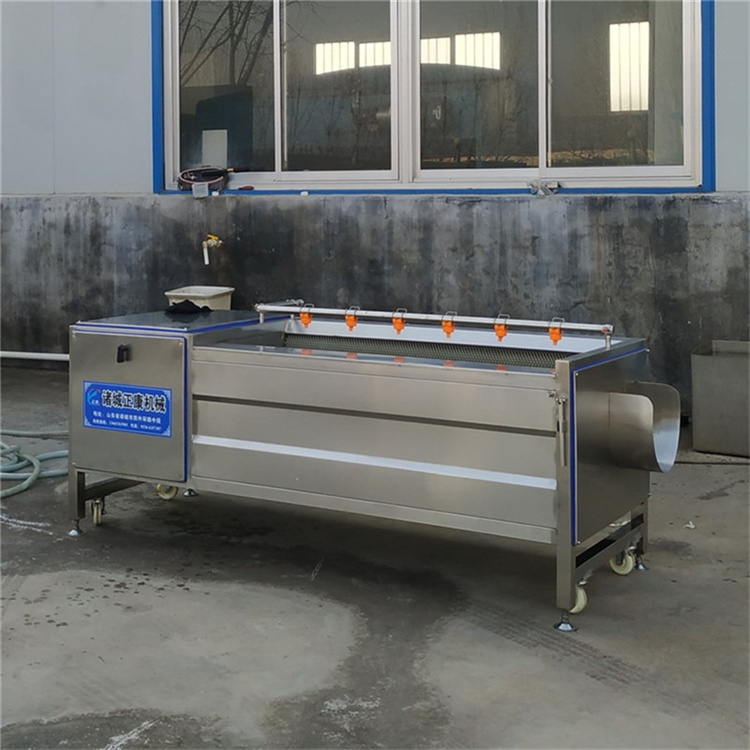 ȥƤëϴϴ豸ʳƷӹ豸