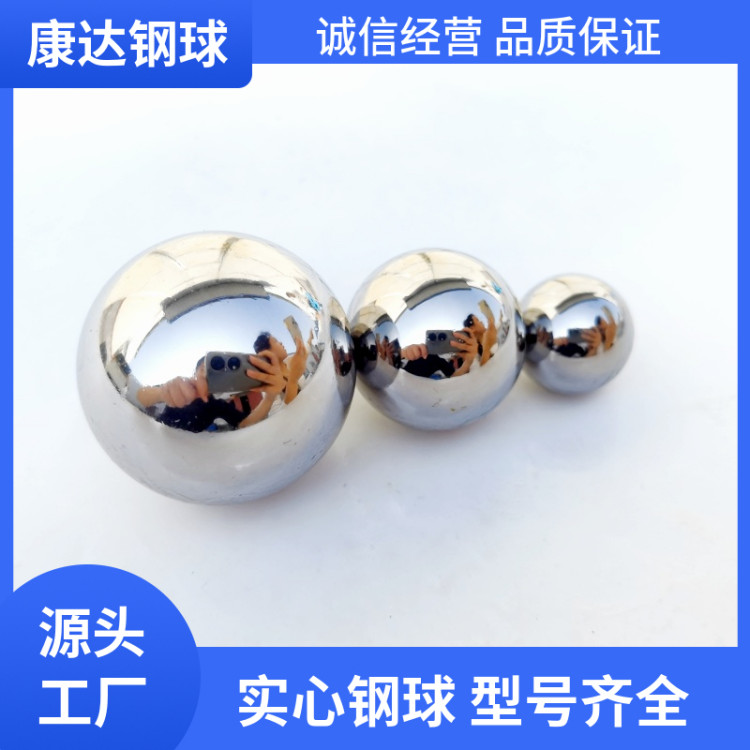 鳧Ӧֱ40mm50mm60mm304ʵȫ