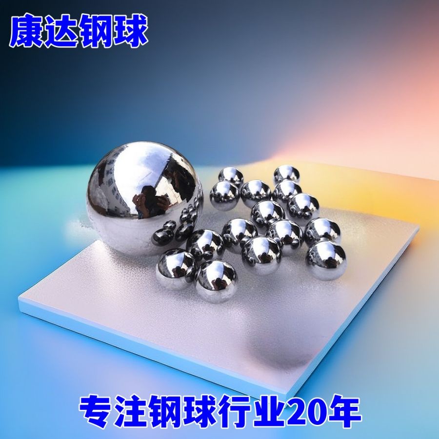 򳧼0.8MM12.7mm14mm19.844mmG10й