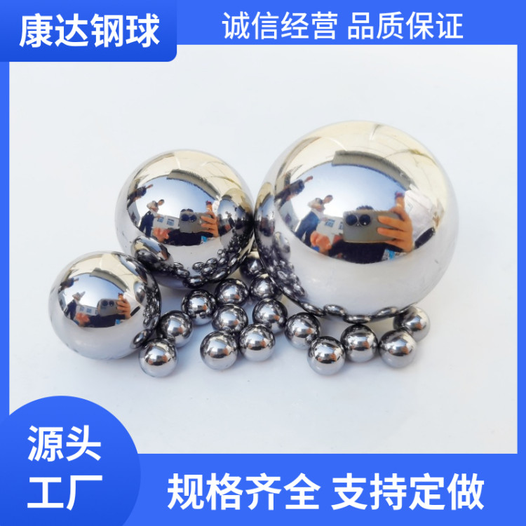 100cr68.731mm9.525mm10.318mmĥʵĸG10-G40