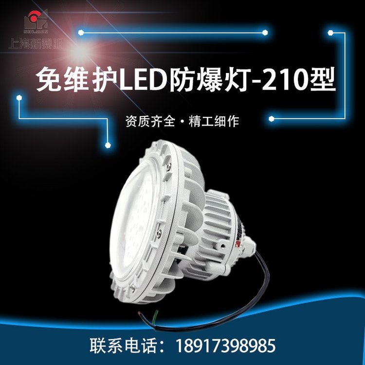 άLEDҵһվʽɹƷ鷽