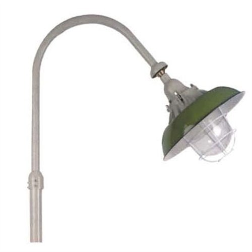 BCPϵзƽ̨_Ч_רҵ_Ʒʸ