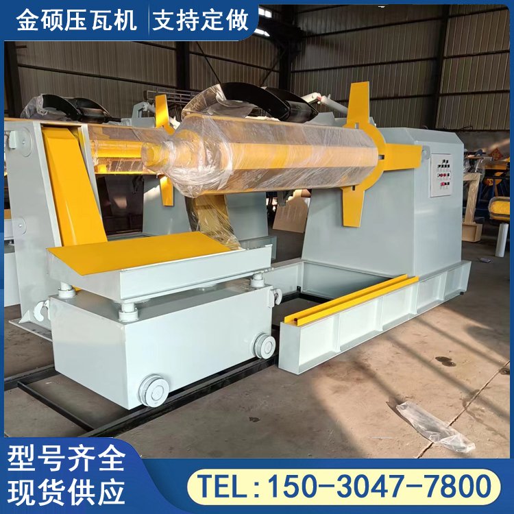 Զž˶ǽʽϼܵ綯Һѹվ