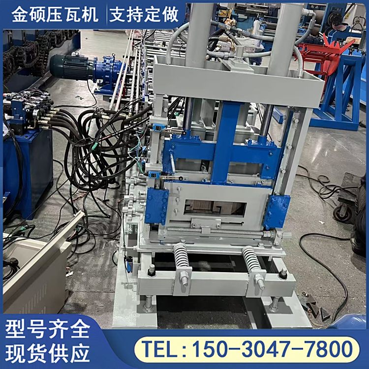 ȫԶһ˶C͸ֻ80-300mmC͸