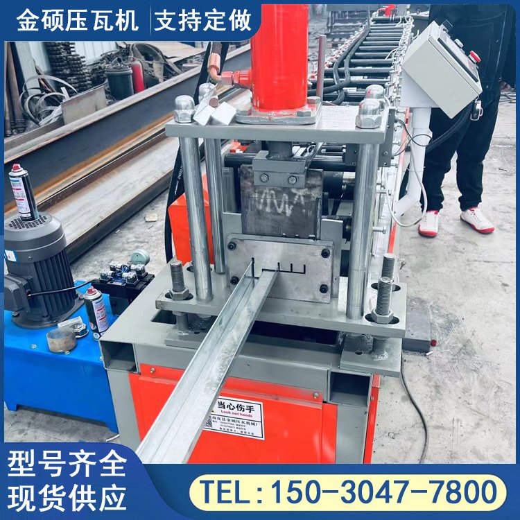 п巺ˮۻˮ᷿ˮ豸˶