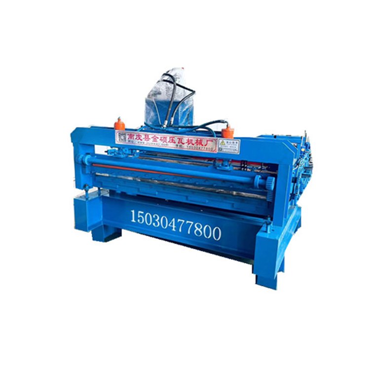 ְѹƽ˶ƽְУƽСƽܽƽ