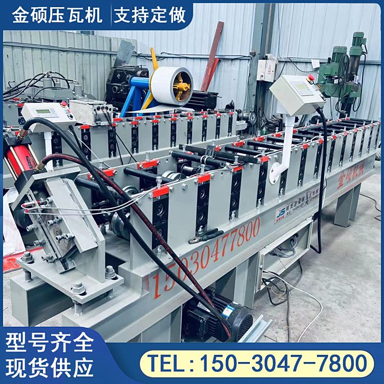 пCͻ˶Cβ豸ֽṹc͸ֻ