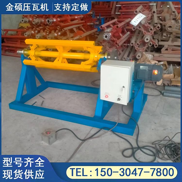 ʽϼܲʸִϼܵ۾ķüܽ˶