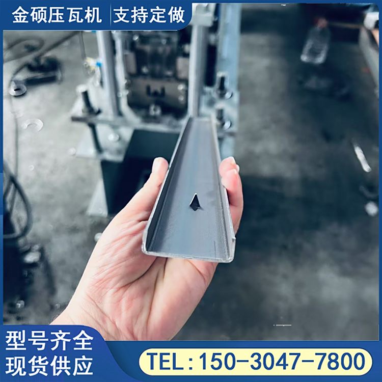 ǽйްûǻпLͱм豸˶