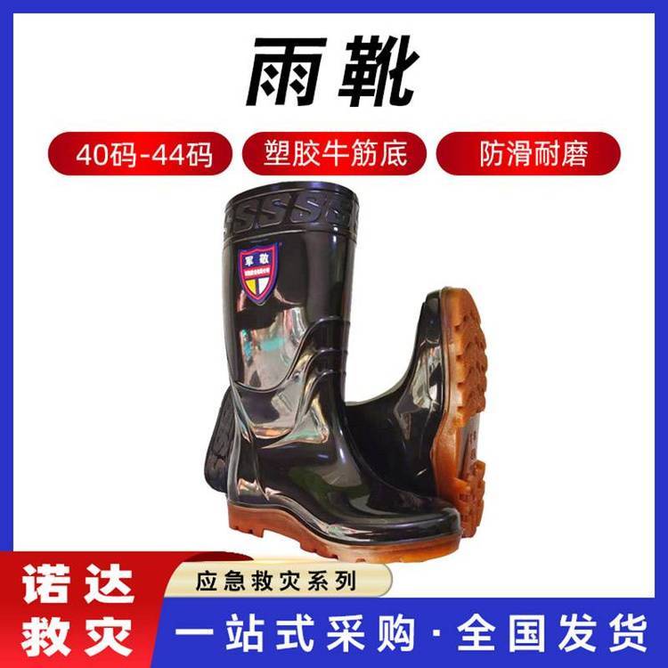 PVCţЬͲͱѥسͲѥӷˮѥŵ