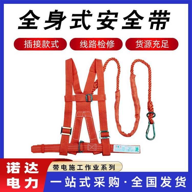 ȫʽȫʽʽմ߿շ繤Եŵ