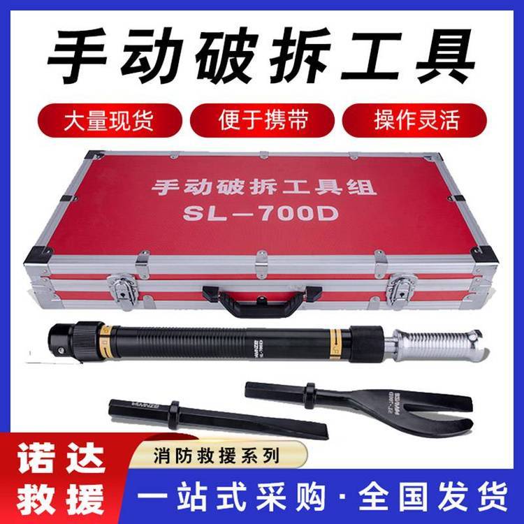 ๦ܼװ˼ֶƲ𹤾Ԯӹŵ