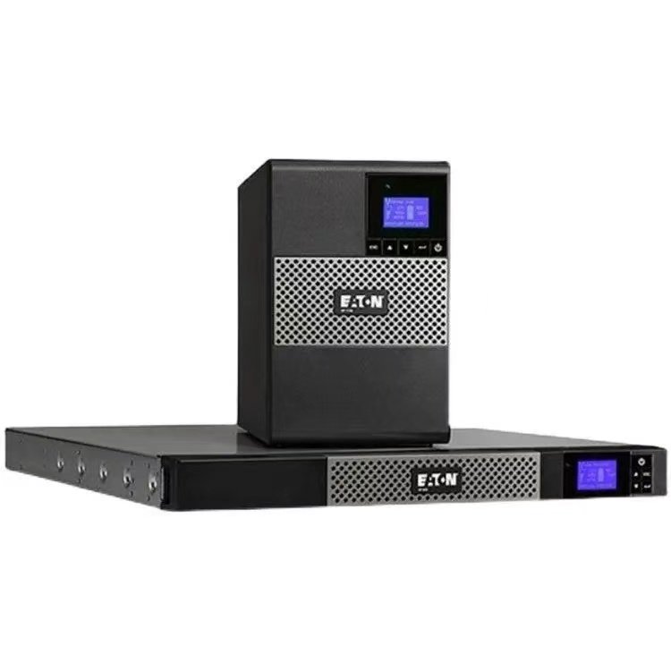 UPSDXRT6Ki DXRTEBM192-07RT3U6KVA\/6KWʽ\/ʽ