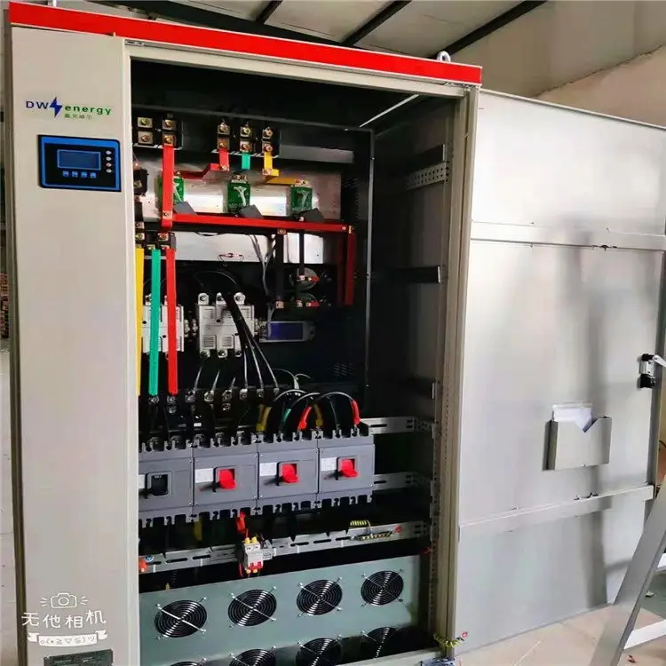 18kwepsԴEPSӦԴ11kw¥Ӧ380v