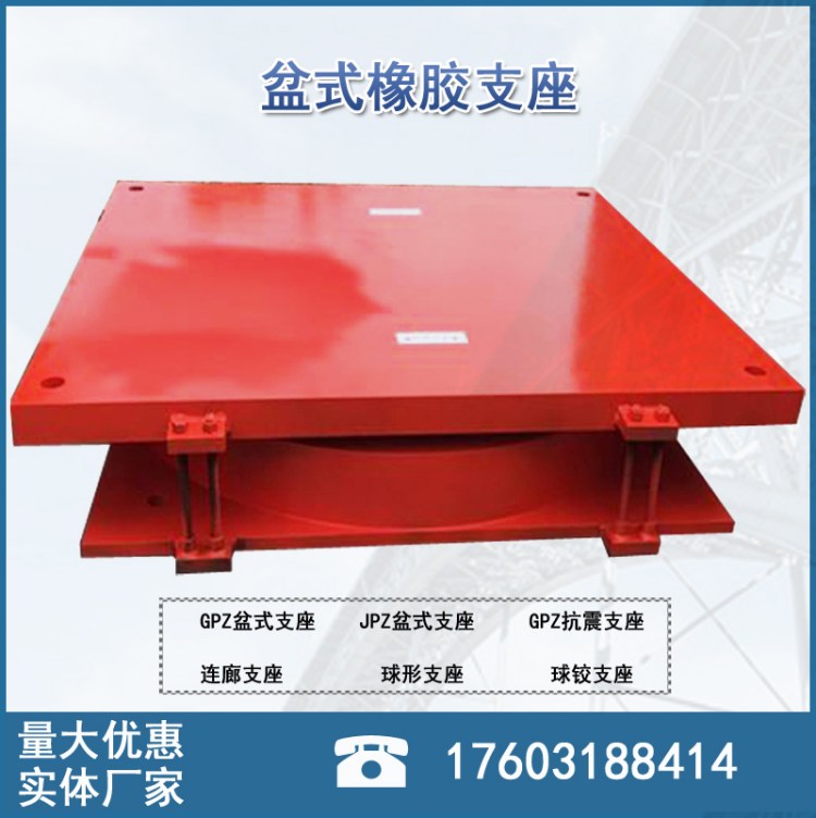 GPZʽ̶֧˫֧GPZII