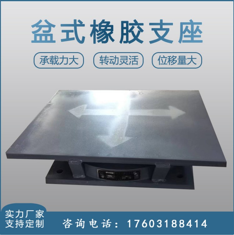 ֧gpz깫·ʽ֧2009Ϳ