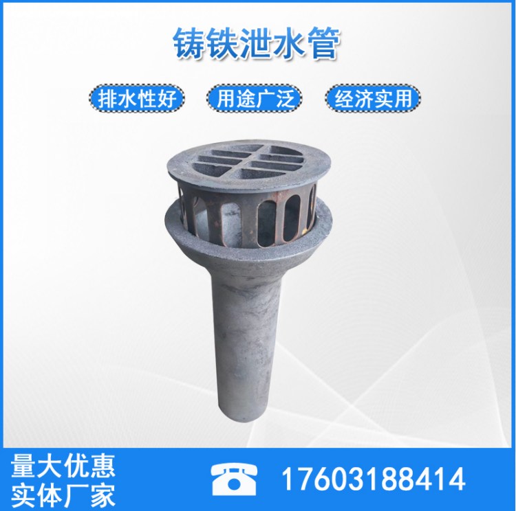 йˮԲֱˮ׾βˮդˮ