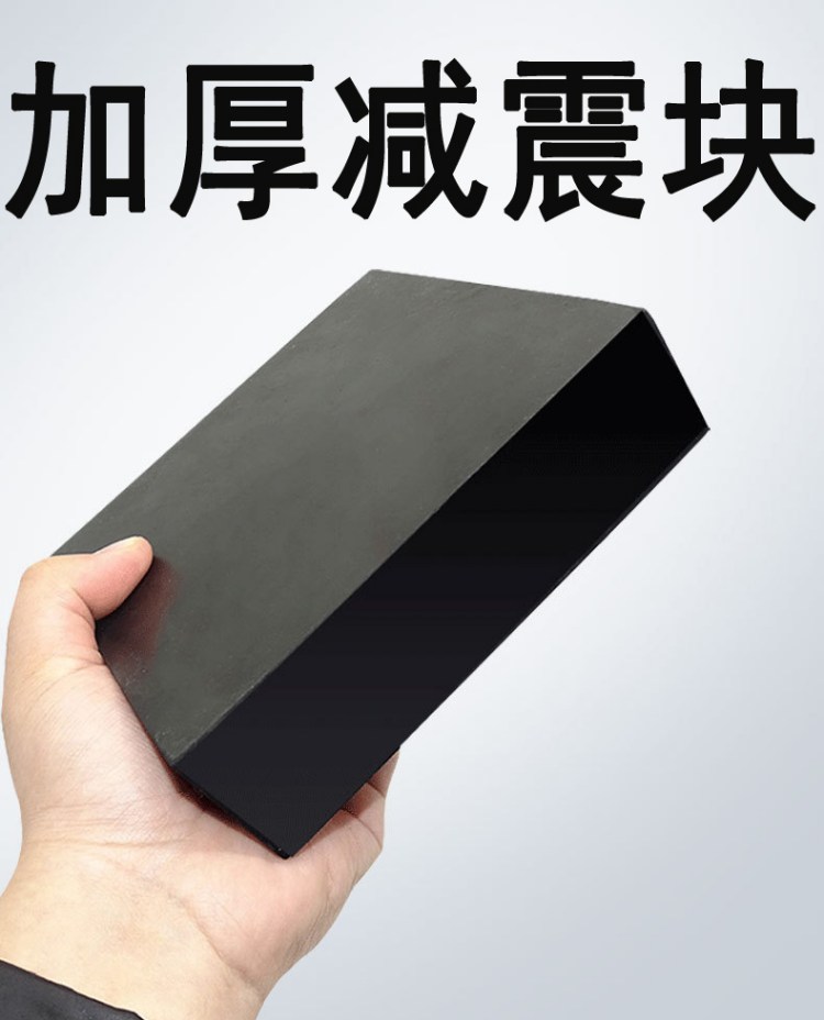 ֱ𽺵黺𽺿ײ𽺵湤ҵ𽺰