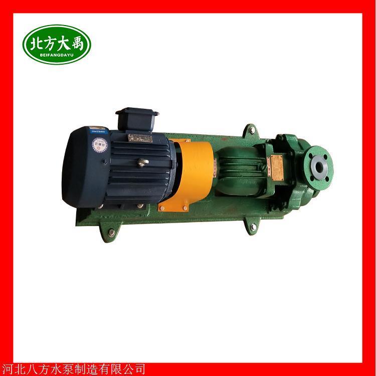 IHF200-150-400Aķ÷ϺϽı