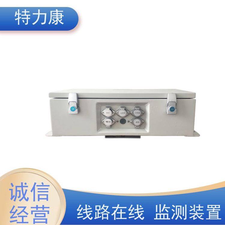 TLKS-PMG-WT·΢װø߼ɶӦù㷺