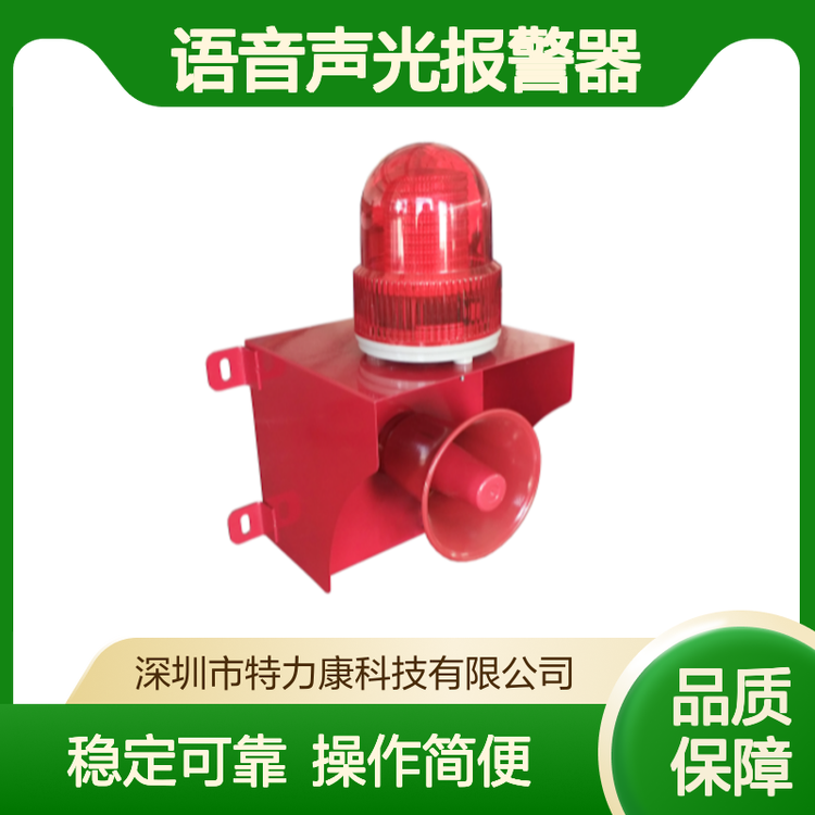 ⱨTLKS-PLSA-VI̫ܹҹԶ