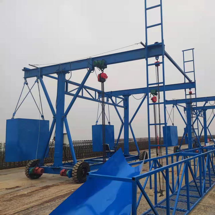 ʩ̨綯Һѹײǽĥ̨ңʩ