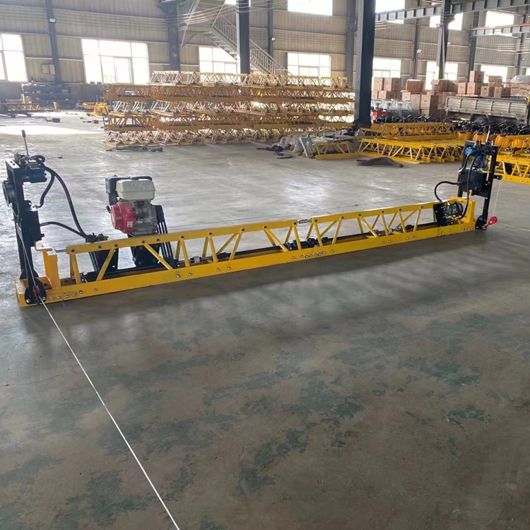 ʽ̯̻һƴʽˮƽҺѹʽ