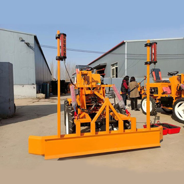 ·̯̻漤ǻһЧʩǻһ