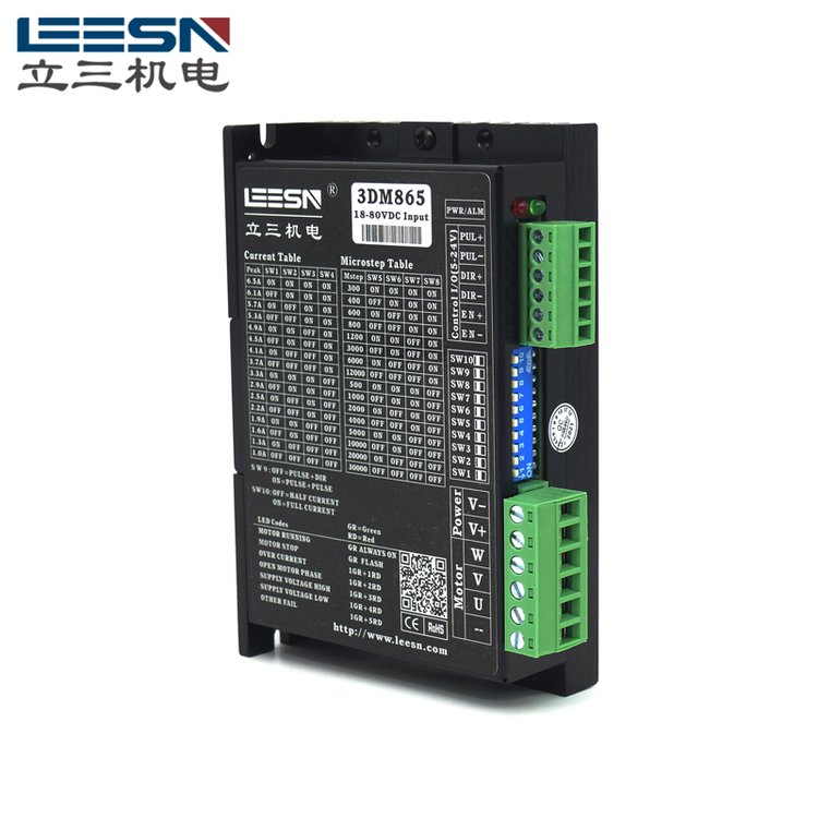 3DM865ಽɶƿɵϸ16ٴ