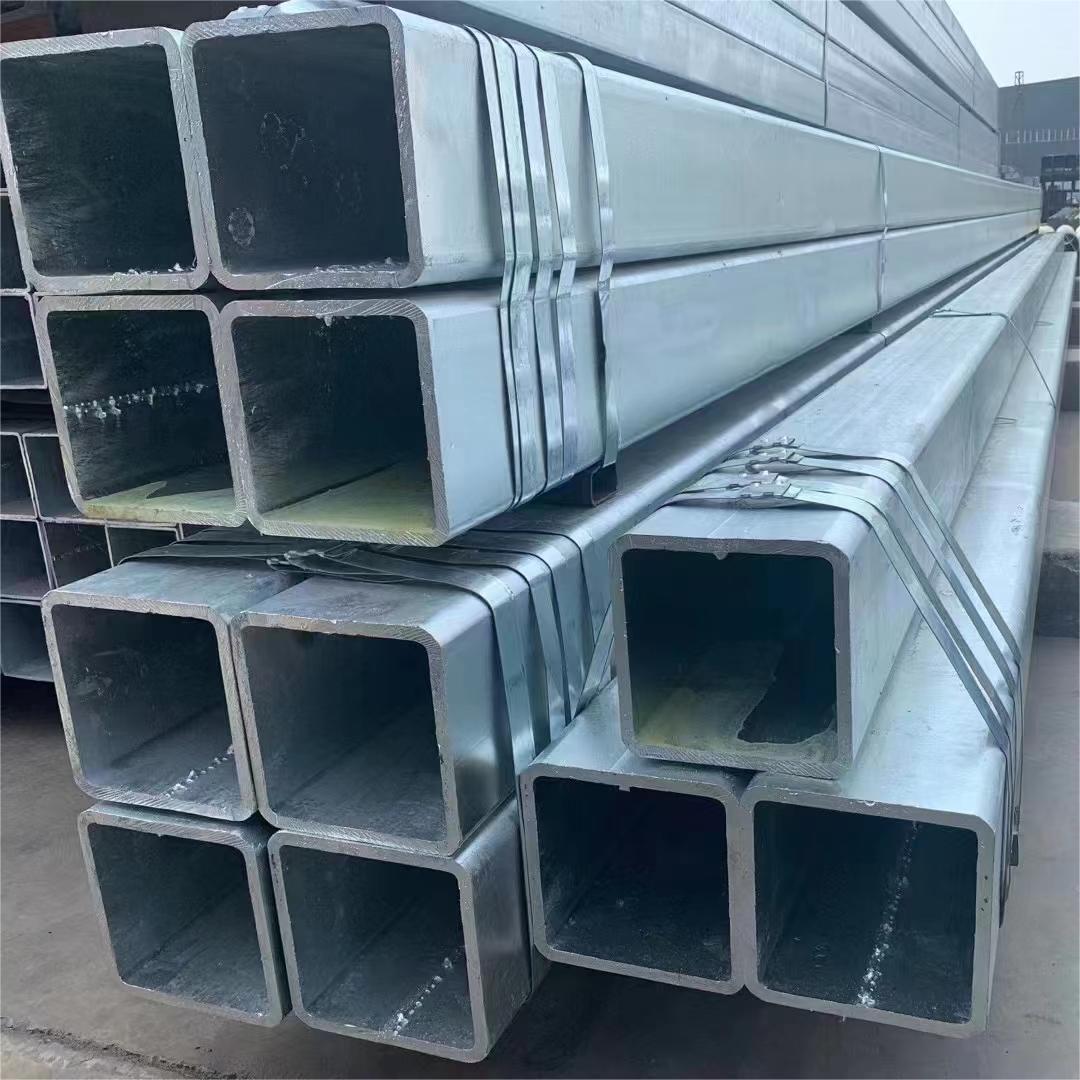 700Lǿȷܴ÷θֹcorten-A޷ι