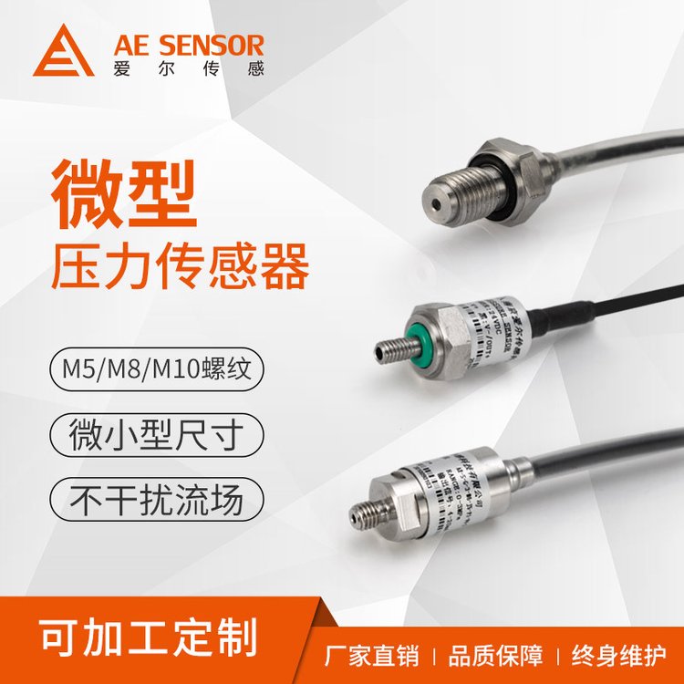 AE-S΢ѹСߴ̽΢͸Ƶѹ