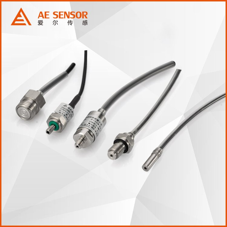 ƼAE-S΢ѹ̽С͸Ƶ̬ѹѹ