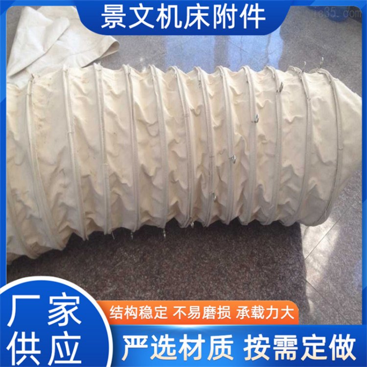 ĹӦˮɢװɢװͷϸѡ