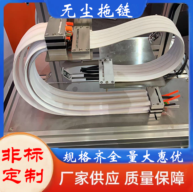 ˶ƽ̨޳ط͸ʴʳƷ̹Ǳ궨