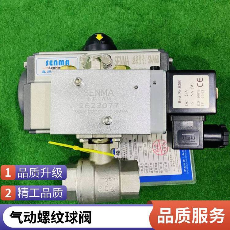 Q611F˿,304\/316,Ƭʽ˿۸ƽ̨3,4,6