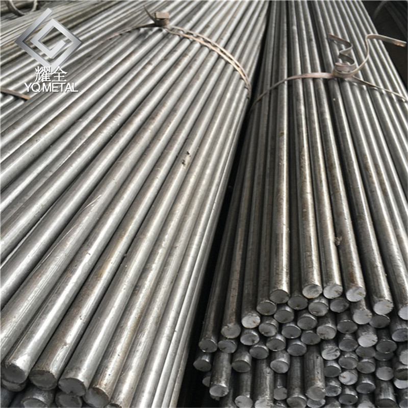 35CrMoϽṹ42crmo1.7220SCM432