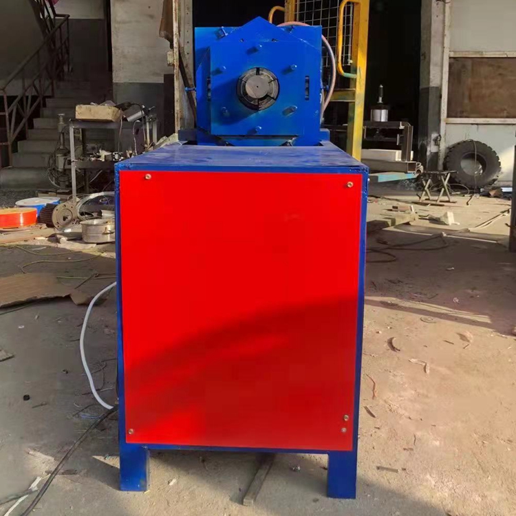 綯Һѹڻпֹǹܻ114Բǿ豸