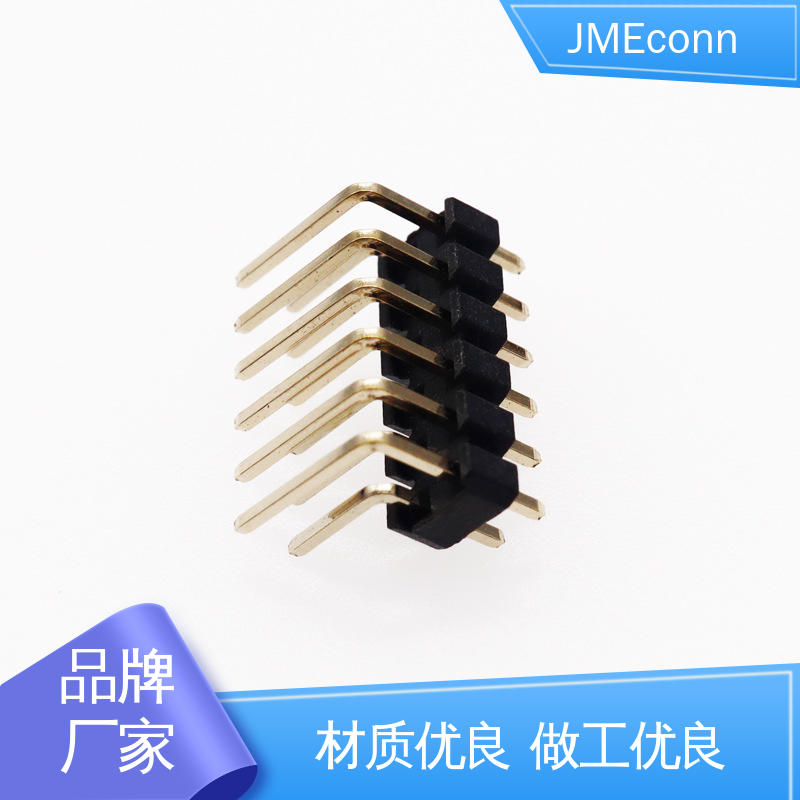 JMECONNܶƿĸPH1.0೵GPS