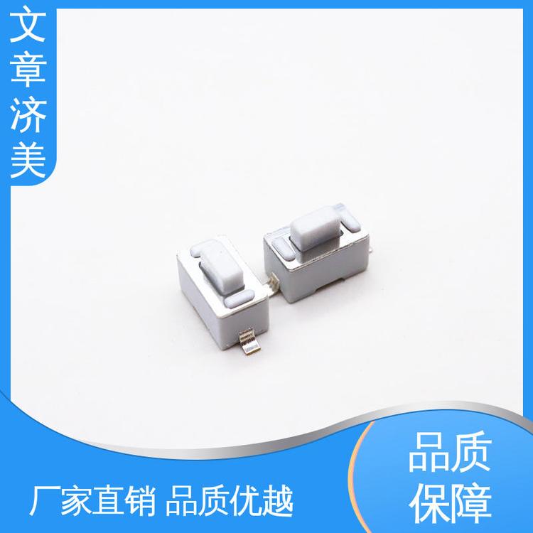 ¼ӿԴͷӦڰ6.2x5.2ϵ