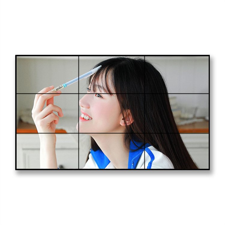 ƴԼ۱ȸ߻ҵƴǽˢŰװ