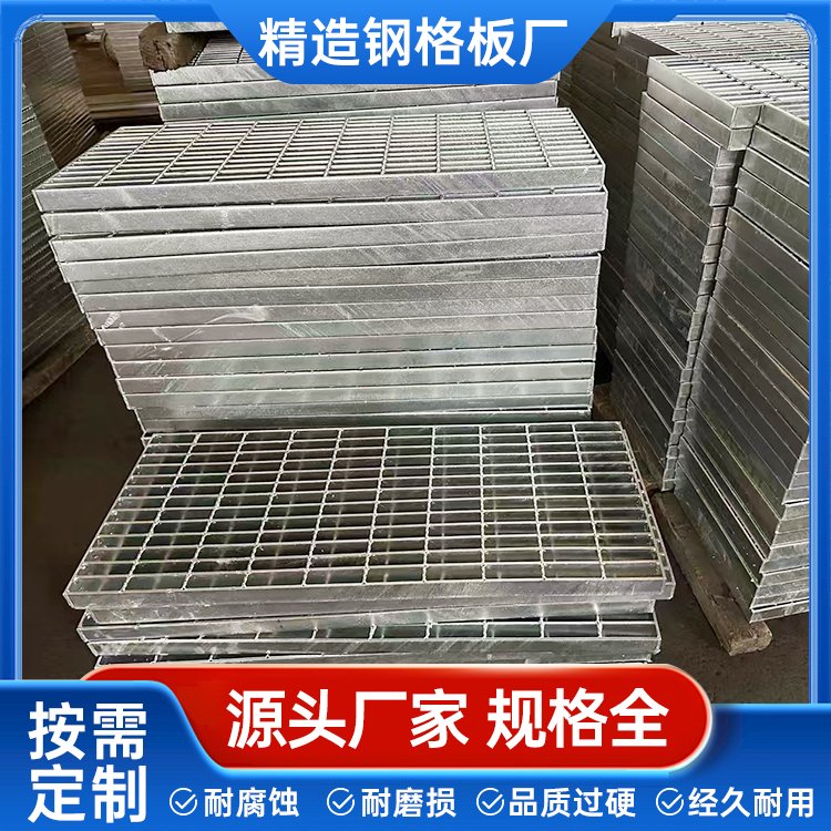 ȶпָ͸͸׸ʴָդ徫춨